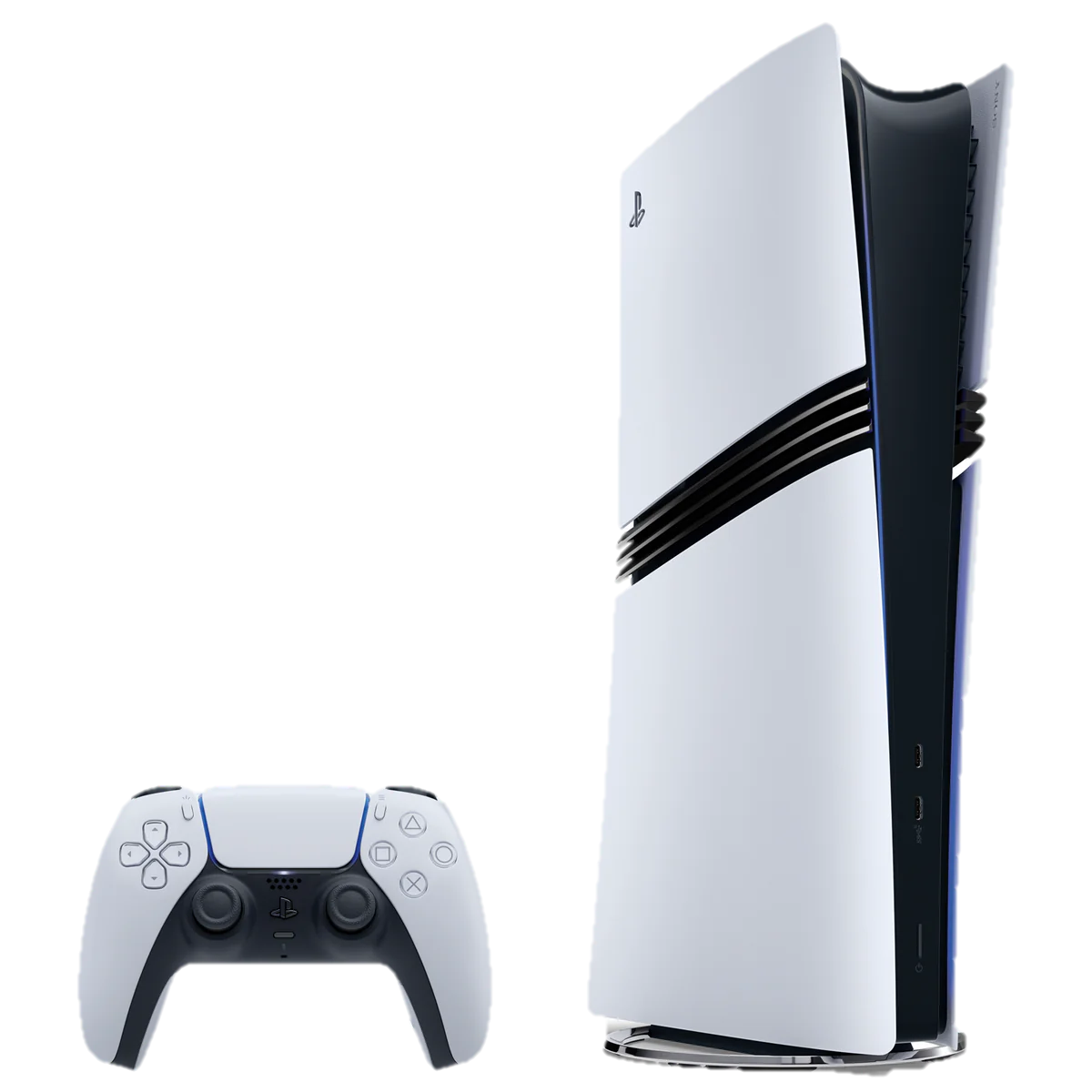 PS5 Mod Disk