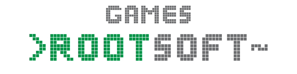 Rootsoft Games